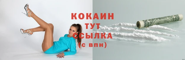 трава Балахна