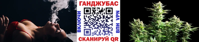 закладка  Вольск  Канабис VHQ 